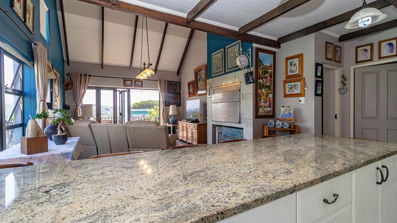 3 Bedroom Property for Sale in Twee Kuilen Western Cape